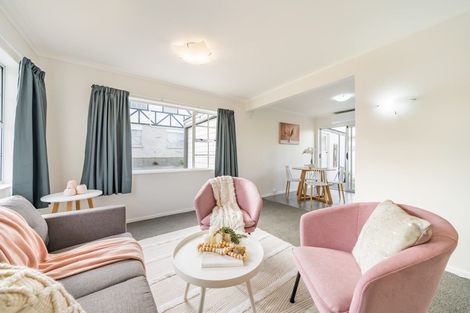 Photo of property in 5/11 John Street, Trentham, Upper Hutt, 5018