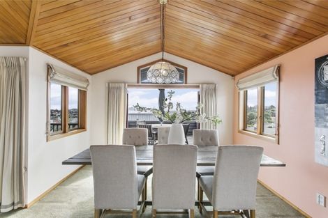 Photo of property in 12 Wootton Road, Remuera, Auckland, 1050