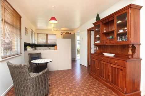 Photo of property in 149 Rimu Street, Maeroa, Hamilton, 3200