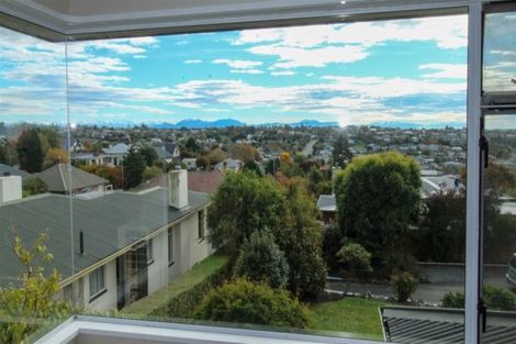 Photo of property in 11 Lysaght Street, Highfield, Timaru, 7910