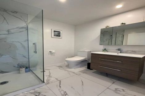 Photo of property in 7/550 Barbadoes Street, Edgeware, Christchurch, 8013