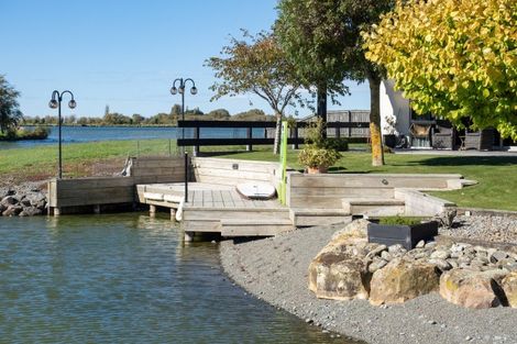 Photo of property in 60 Ludlow Drive, Huntingdon, Ashburton, 7774