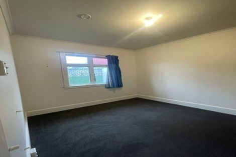 Photo of property in 42 Walton Street, Sydenham, Christchurch, 8023