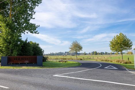 Photo of property in 17 Enclave Lane, Taupiri, 3791