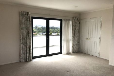 Photo of property in 1c Fort Street, Cambridge, 3434