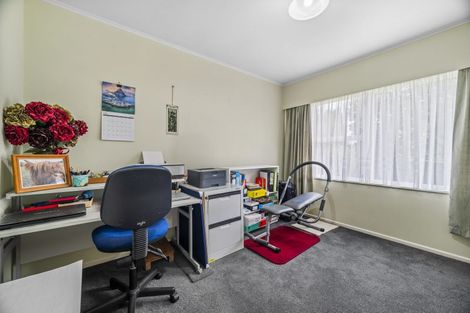 Photo of property in 10 Kauri Street, Hillcrest, Rotorua, 3015