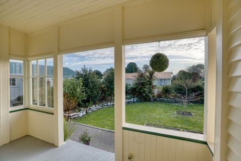 Photo of property in 201 Hampden Street, Hokitika, 7810