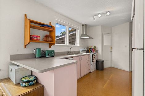 Photo of property in 14 Martin Place, Whakatane, 3120