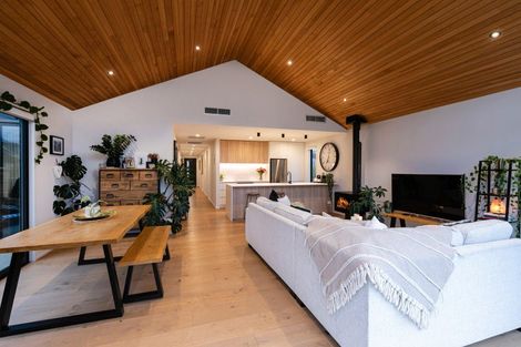 Photo of property in Northlake, 76 Northlake Drive, Wanaka, 9305