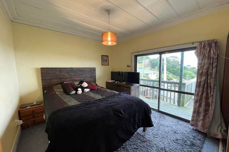Photo of property in 10 Dalry Street, Mornington, Dunedin, 9011