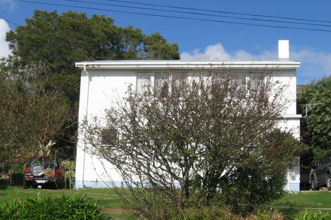 Photo of property in 86 Astrolabe Street, Cannons Creek, Porirua, 5024