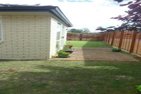 Photo of property in 11 Cresta Drive, Katikati, 3129