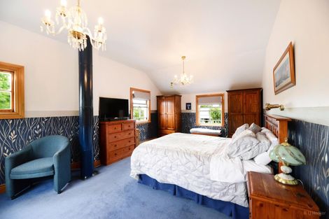 Photo of property in 10 Naylor Street, Waimate, 7924