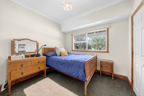 Photo of property in 41 Oxford Street, Martinborough, 5711