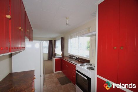 Photo of property in 11 Zenith Place, Hei Hei, Christchurch, 8042