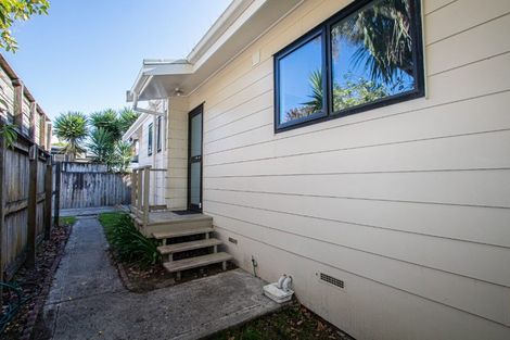Photo of property in 15a Sillary Street, Hamilton East, Hamilton, 3216