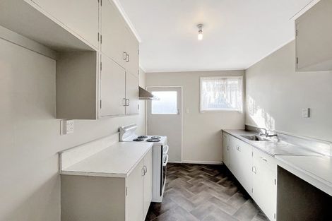 Photo of property in 453 Ferguson Street, Palmerston North, 4410