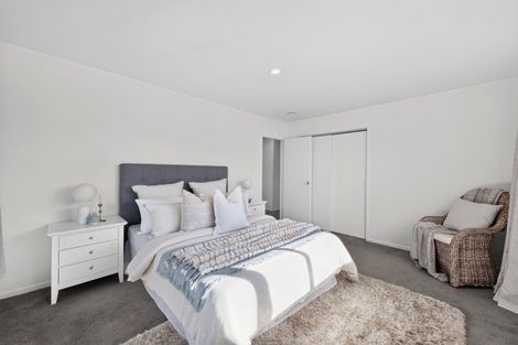 Photo of property in 5 Panorama Place, Coastlands, Whakatane, 3120