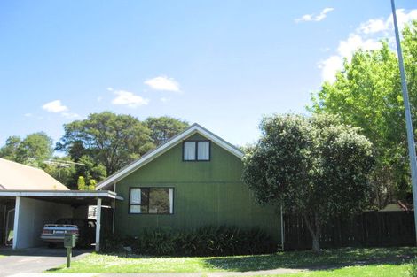 Photo of property in 90 North Road, Kaitaia, 0410