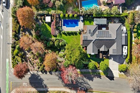 Photo of property in 5 Angelus Avenue, Richmond, 7020