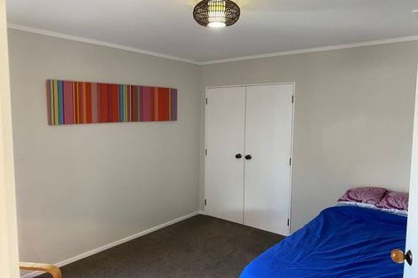 Photo of property in 115 Matapihi Road, Mount Maunganui, 3116