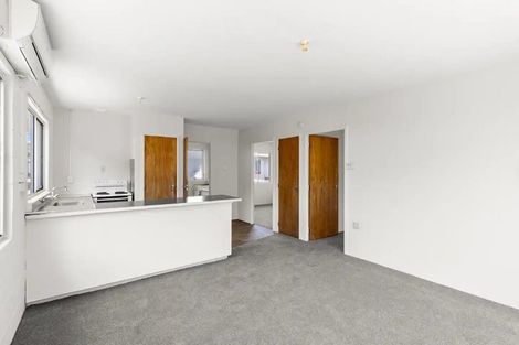 Photo of property in 2/124 Ngamotu Road, Spotswood, New Plymouth, 4310