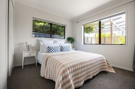 Photo of property in 5/64 Hamilton Road, Cambridge, 3434