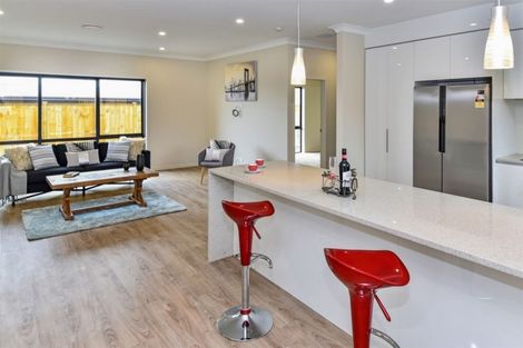 Photo of property in 3 Deol Drive, Pukekohe, 2120