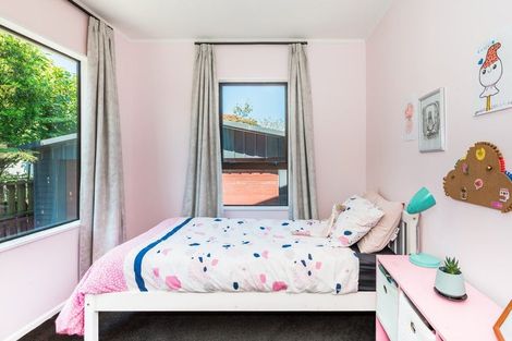 Photo of property in 4b Michael Road, Paraparaumu Beach, Paraparaumu, 5032