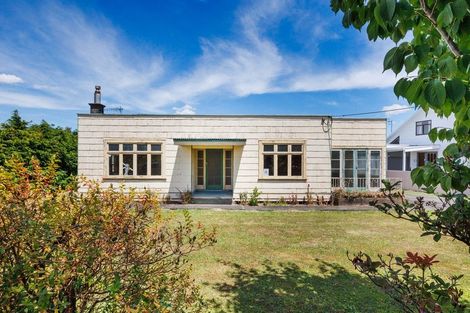 Photo of property in 5 Mill Street, Marton, 4710