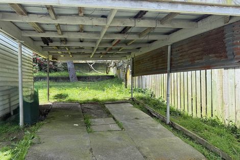 Photo of property in 63 Mungavin Avenue, Ranui, Porirua, 5024