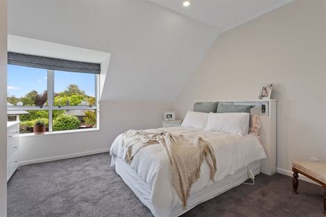 Photo of property in 9 Argo Place, Casebrook, Christchurch, 8051