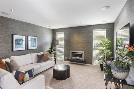 Photo of property in 55 Merivale Lane, Merivale, Christchurch, 8014