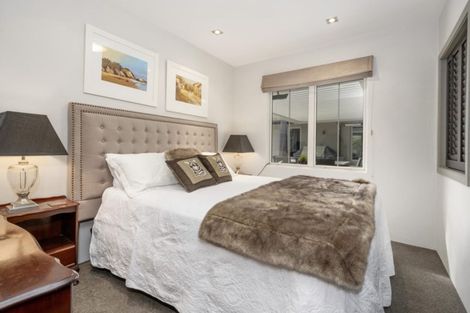 Photo of property in 82 Palm Beach Boulevard, Papamoa Beach, Papamoa, 3118