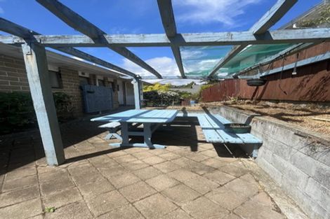 Photo of property in 6 Coster Street, Enner Glynn, Nelson, 7011