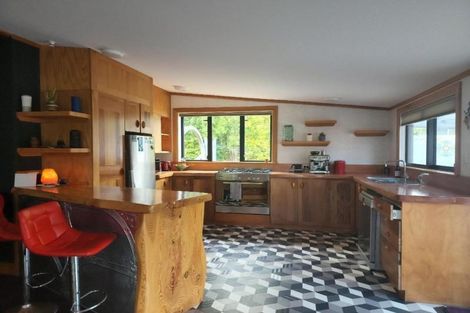 Photo of property in 20 Carthew Street, Okato, 4335