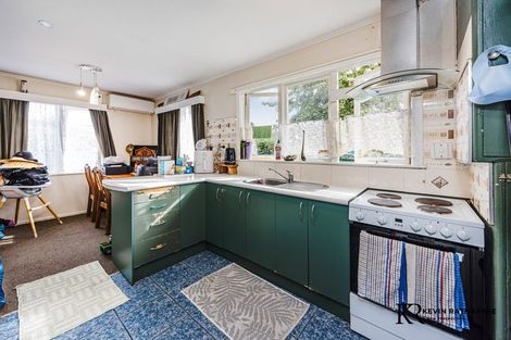 Photo of property in 1/2 Barrie Avenue, Papatoetoe, Auckland, 2025