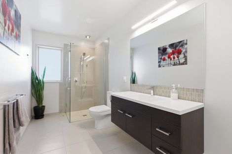 Photo of property in 32 Paradise Place, Matua, Tauranga, 3110