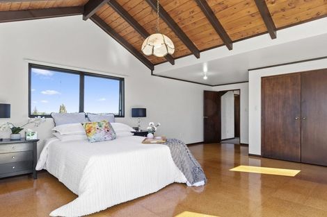 Photo of property in 40 Levers Road, Matua, Tauranga, 3110