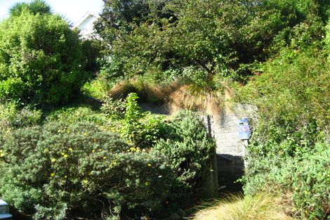 Photo of property in 12 Leicester Street, North East Valley, Dunedin, 9010