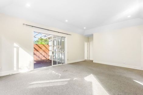 Photo of property in 537b Remuera Road, Remuera, Auckland, 1050