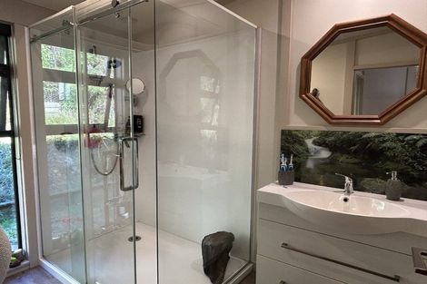 Photo of property in 1742 Queen Charlotte Drive, Linkwater, Picton, 7281