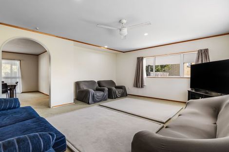 Photo of property in 58 Fishermans Drive, Coastlands, Whakatane, 3120