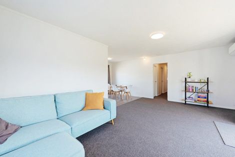 Photo of property in 4 Broadbelt Grove, Levin, 5510