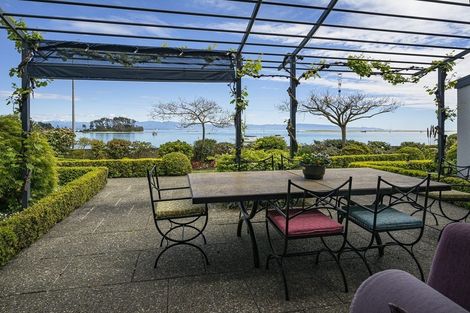 Photo of property in 2 Victoria Road, Stepneyville, Nelson, 7010