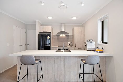 Photo of property in 32a Moore Street, Rolleston, 7614