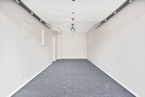 Photo of property in 28c Studfall Street, Pakuranga Heights, Auckland, 2010