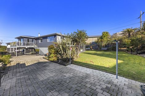 Photo of property in 81 Gilkison Street, Halfway Bush, Dunedin, 9010