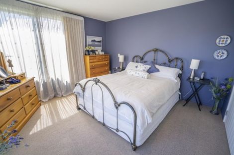 Photo of property in 4a Dalhousie Place, Te Anau, 9600