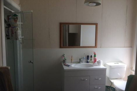 Photo of property in 137 Glenmore Street, Kelburn, Wellington, 6012